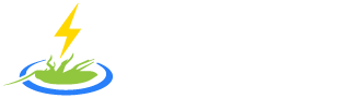 Pest Control Coombs